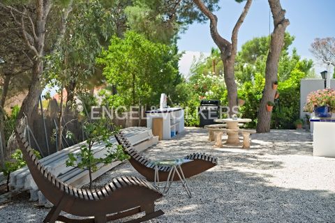 Villa in Altea, Alicante, Altea - € 740.000 | Ref: W-02SF7P - foto 5